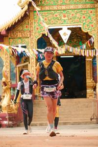 BIB: 
                            <button type="button" onclick="openModal(26907981)" class="btn btn-primary btn-sm float-right btn-popup" data-toggle="modal" data-target=".modal-high-quality">
                        <i class="fas fa-shopping-cart"></i> Add to Cart
                    </button>
                                            <button type="button" onclick="isThisMe(26907981, true)" class="btn btn-success btn-sm float-right btn-popup btn-isme hidden" data-toggle="tooltip" data-placement="bottom" title="นี่คือรูปของคุณใช่ไหม คลิกที่นี่เพื่อเอาเข้าอัลบั้ม">
                        <i class="fas fa-plus"></i> Add to album
                    </button>
                    <button type="button" onclick="isThisMe(26907981, false)" class="btn btn-warning btn-sm float-right btn-popup btn-isnotme hidden">
                        <i class="fas fa-ban"></i> Remove from album
                    </button>